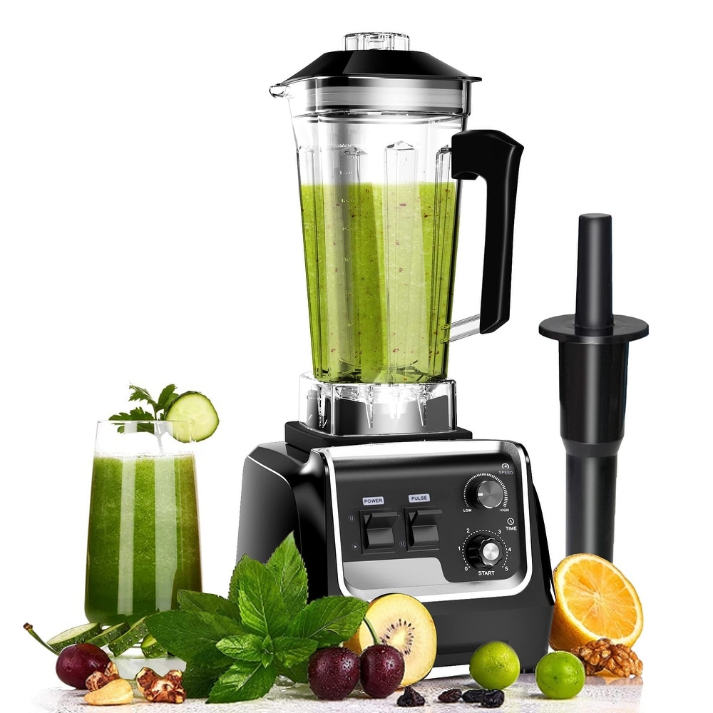 https://ak1.ostkcdn.com/images/products/is/images/direct/5ac9fdc7d882aafb788bc40b8b9bc755f7607103/Blender-for-kitchen-Max-2200W-High-Power-and-Commercial-Blender-with-Timer%2C-Variable-Speed-Smoothie-64-oz-Container-%26-32000-RPM.jpg