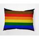 Option Inclusive Pride