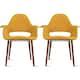 Option Yellow
