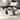 Modern Set of 2/4/6/8 Dining Chairs Upholstered Chairs with Open Back for Dining Room and Kitchen