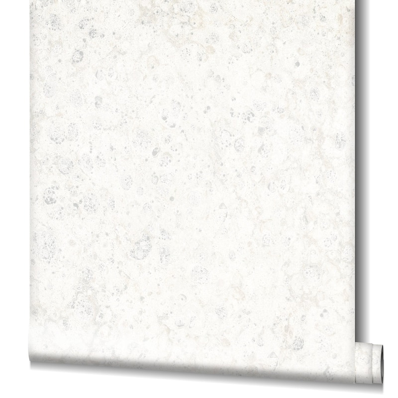 Galerie Wallcoverings Air Collection Igneous Effect Sheen Textured Wallpaper Roll