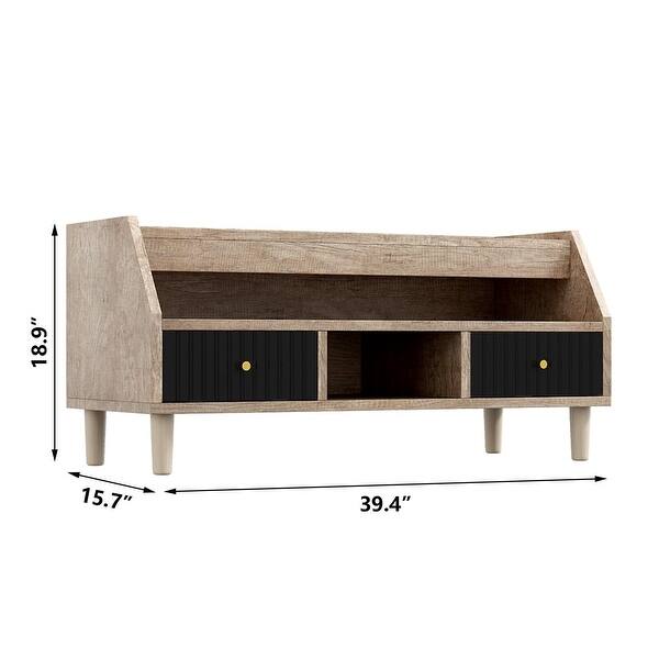TV Stand for 50inch TV Bed Bath & Beyond 38406679