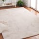 Option Beige/Ivory