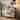 39.37" Vintage Wooden Multicolor Carved Dresser with 7 Drawers and 2 Cabinets