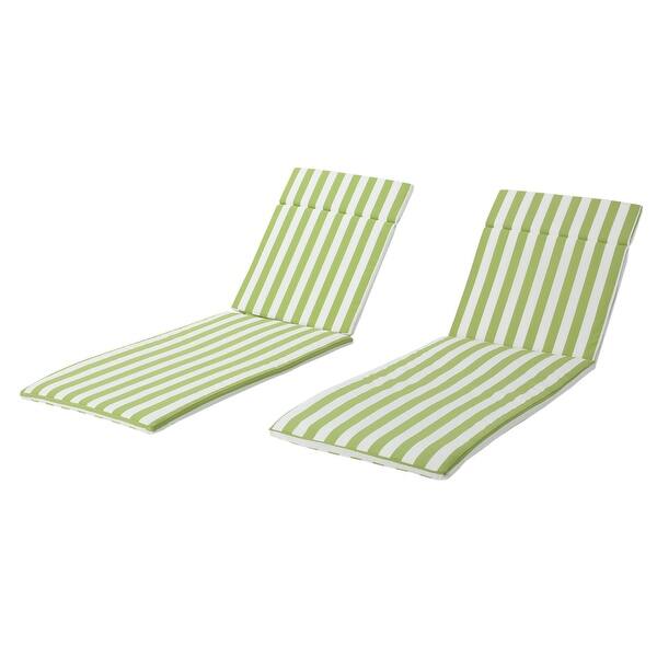 Matthewortile.com Chaise Lounge / Последние твиты от ...