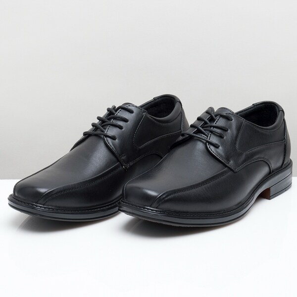 baseball leather shoes