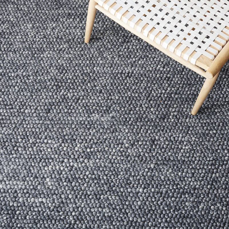 SAFAVIEH Natura Gerta Handmade Wool Area Rug