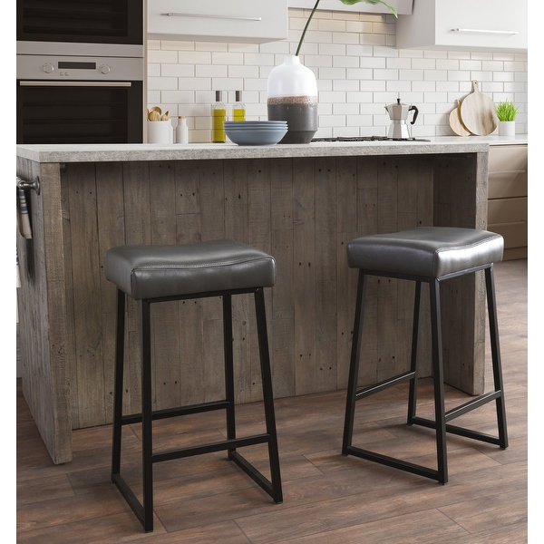 26 sales bar stools