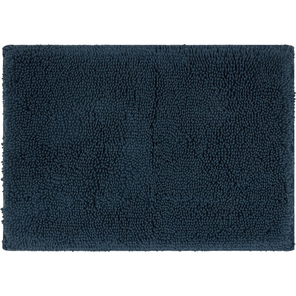 Mohawk Home Classic Cotton Bath Rug