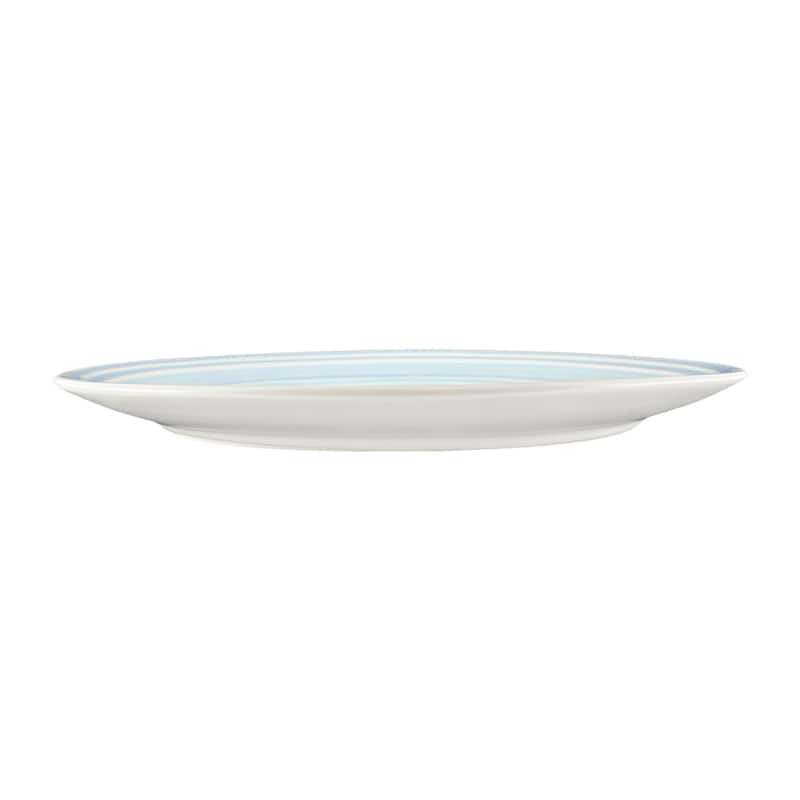 Lines 4-Piece Place Setting