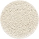 preview thumbnail 18 of 25, Shag Laurian Collection Area Rug