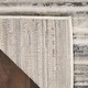 preview thumbnail 17 of 38, Nourison Serenity Home Indoor Abstract Area Rug