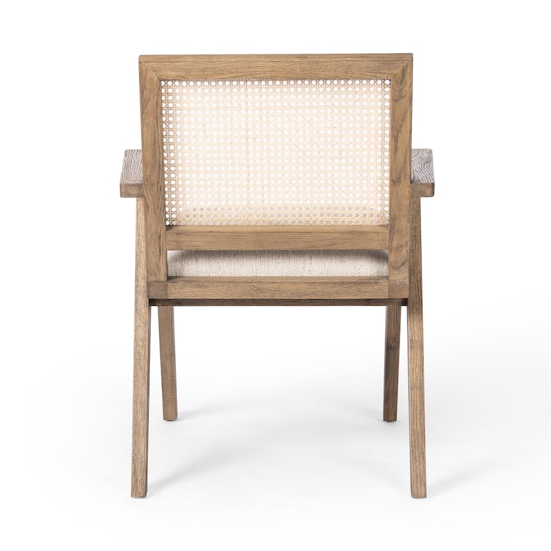 Haven Home Erica Dining Chairs
