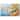 Art Remedy Sail Off In The Morning Gallery Wrapped Impressionism 1 Piece Canvas Wall Art