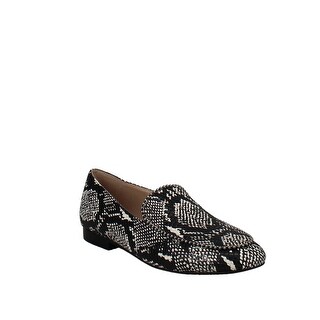 Harper ball chain loafer clearance