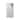 De'Longhi Pinguino DeLuxe 700 sq. ft. 3-in-1 Portable Air Conditioner with UV-C Technology, White