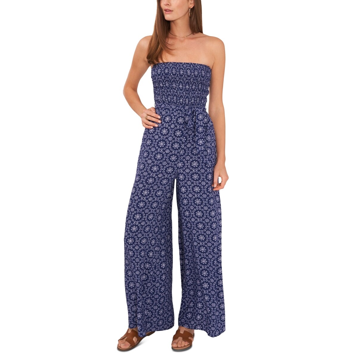 1 state jumpsuit shop