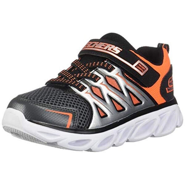 skechers size 1.5