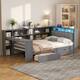Option Grey