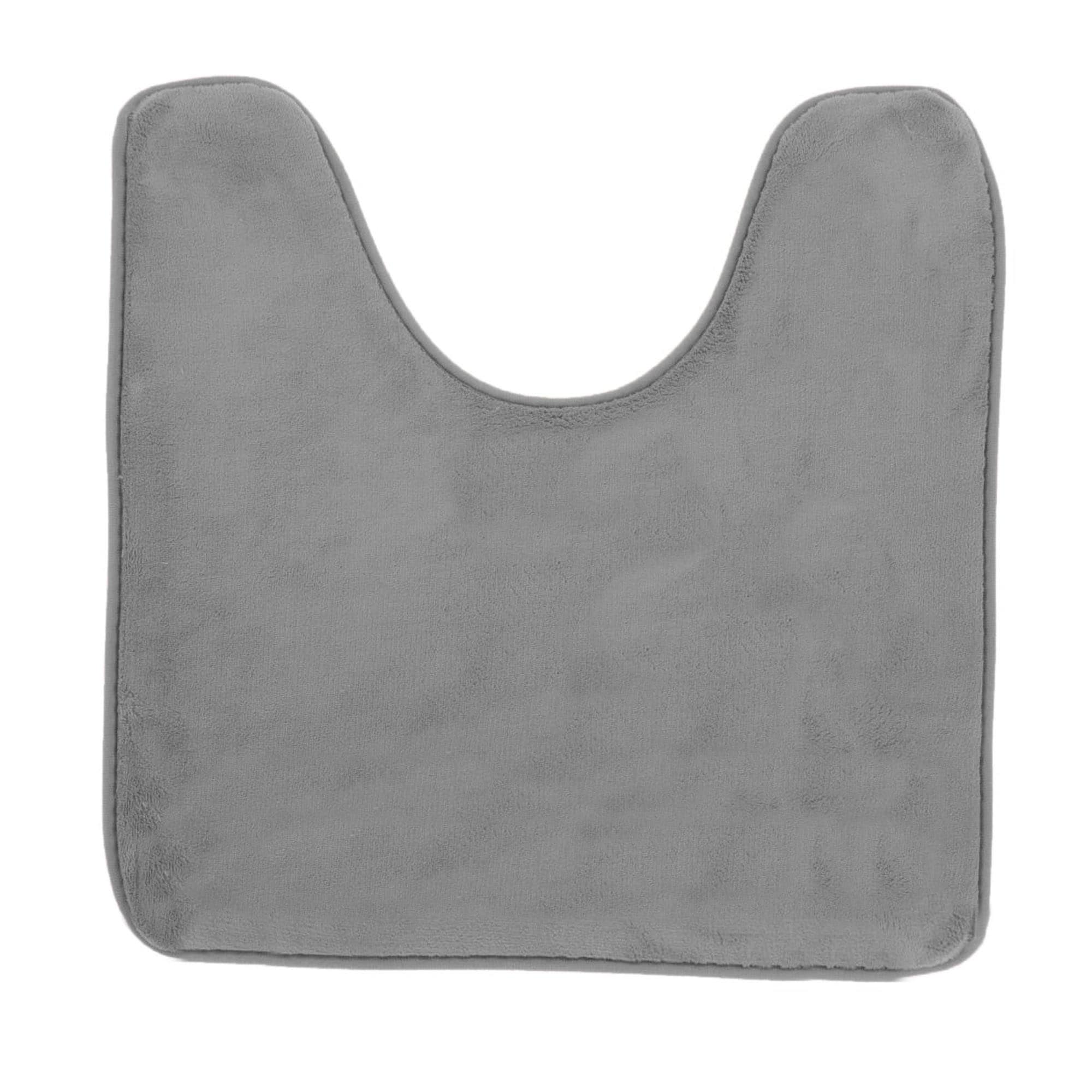 https://ak1.ostkcdn.com/images/products/is/images/direct/5acf3e0d883b82265df7cc7fd013a139af487c3e/Contour-Bath-Rug-Memory-Foam-Mat-White-20%22L-x-20%22W.jpg