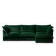 Option Green