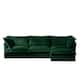Option Green