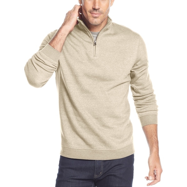ashford university sweatshirt