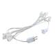 Option White