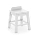 preview thumbnail 2 of 2, Martha Stewart Crafting Kids' Stools Set of 2