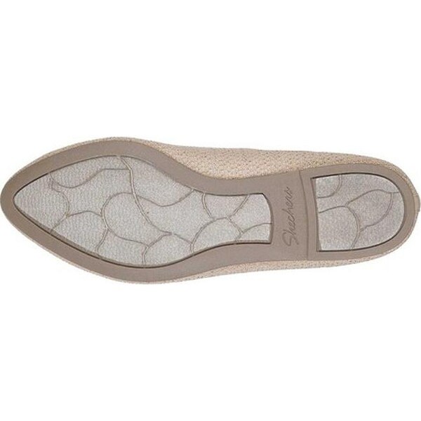 skechers cleo skokie