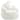 Heritage Kids Bean Bag Chair, Ivory