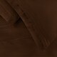 preview thumbnail 51 of 78, Superior Egyptian Cotton 650 Thread Count Bed Sheet Set
