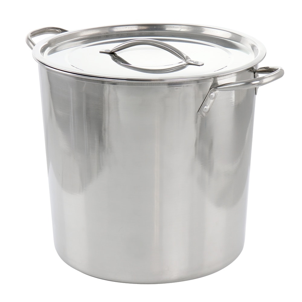 https://ak1.ostkcdn.com/images/products/is/images/direct/5ad0ba8c4926e558085ac833a9f62554fd993e01/Gibson-Everyday-Whittington-16-Quart-Stainless-Steel-Stock-Pot-with-Lid.jpg