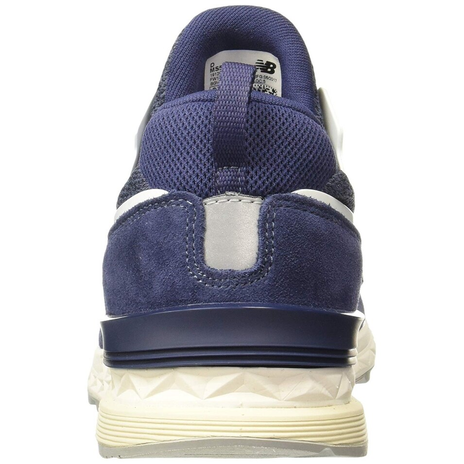 new balance ms574bb