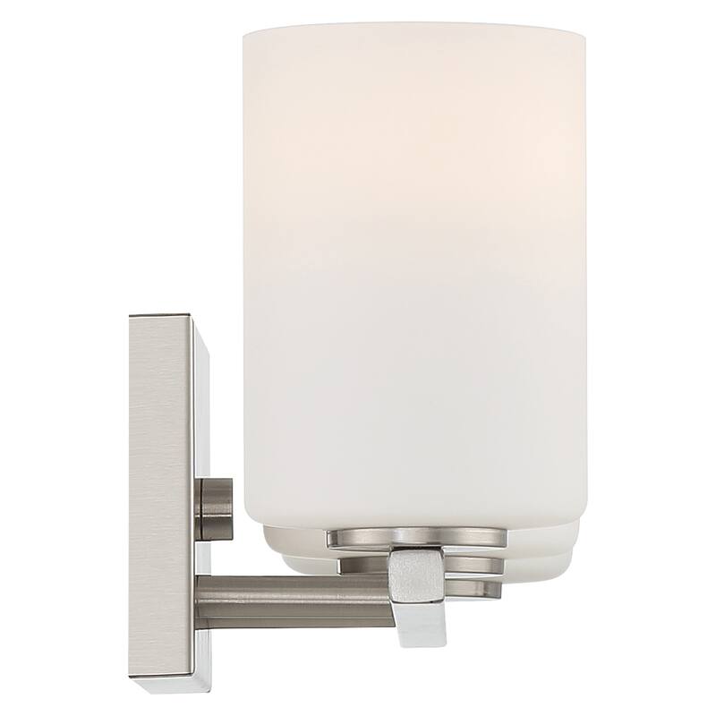Access Lighting Sienna 3 Light Vanity