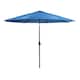 Option Light Blue