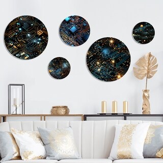 Designart 