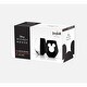 preview thumbnail 5 of 3, Disney Luxury Mickey Mouse Stemless Wine Glass - 20 oz - Set of 2 - 20 oz