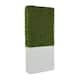 Option White - 66"H