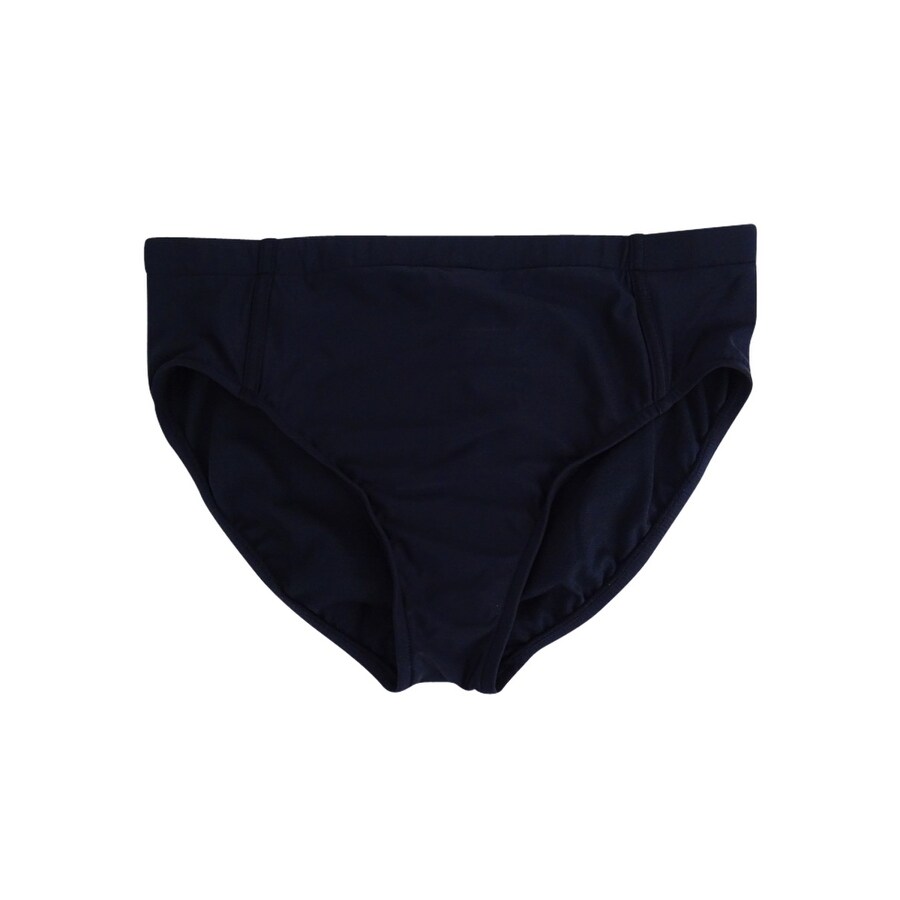 pb sport swimwear