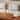 Wax Indoor Outdoor Flameless Candle with Remote Control (Set of 6)