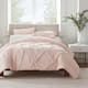 Option Blush