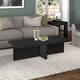Option Black Grain