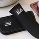 preview thumbnail 4 of 3, All-Clad Pro Cookware 2-Pack Silicone Grip Set