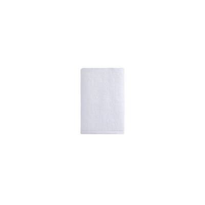 Ozan Premium Home 100% Genuine Turkish Cotton Horizon Bath Towel