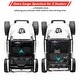 preview thumbnail 20 of 34, 2 Seats Ride On UTV for Kids with 24V Battery 240W Motors