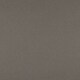 preview thumbnail 14 of 42, La-Z-Boy Modern Baylor Executive Office Chair
