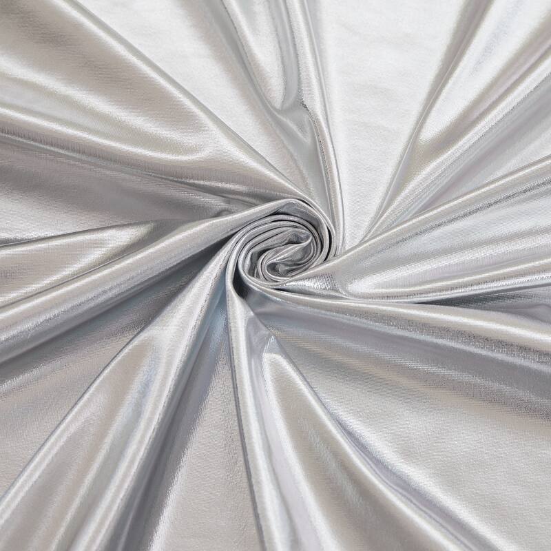 Wedding Arch Cover Double-Sided Spandex Fitted Arch Stand Covers Stretchy Backdrop Cover for Balloon Arches Birthday