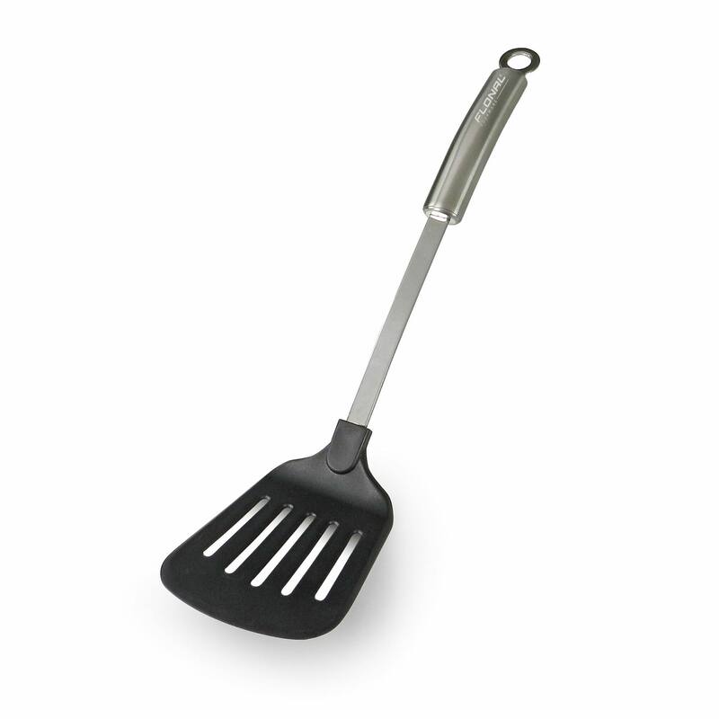 Flonal 8-Piece Forged Aluminum Non-Stick Cookware Set