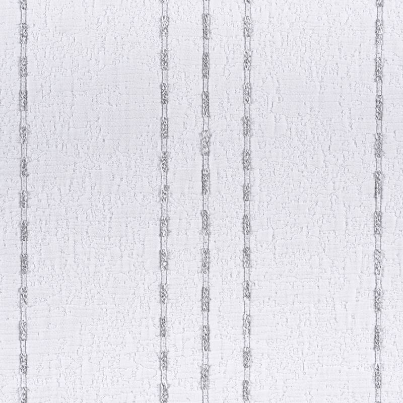 White Haven Pillow Sham